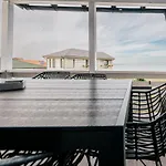 House Hébergement de vacances *