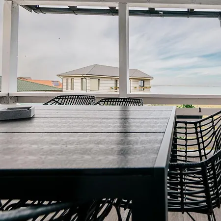 House Casa de Férias *