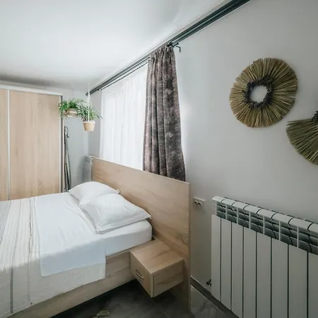 House Casa de Férias *