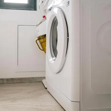 House Casa de Férias *