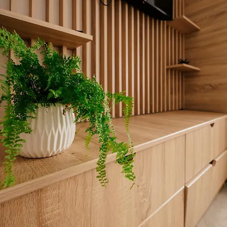 House Casa de Férias