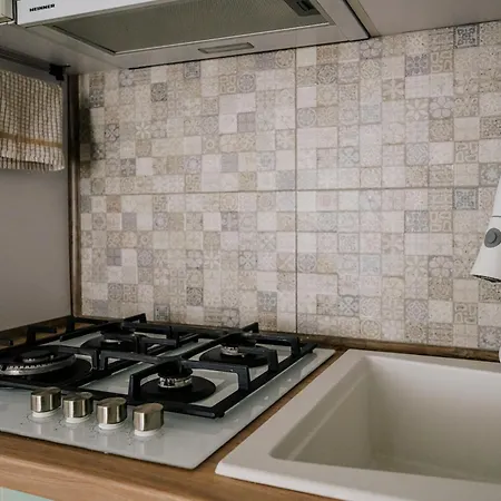 House Casa de Férias *