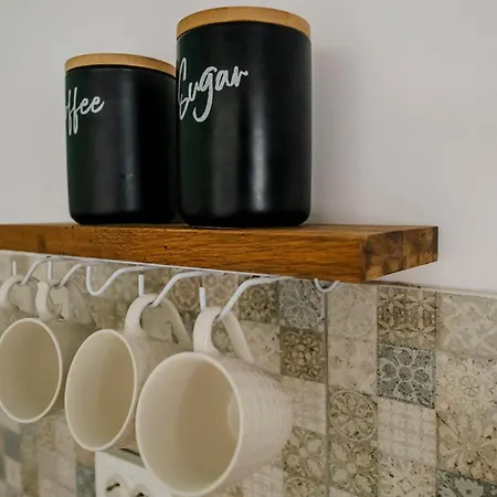 House Casa de Férias *