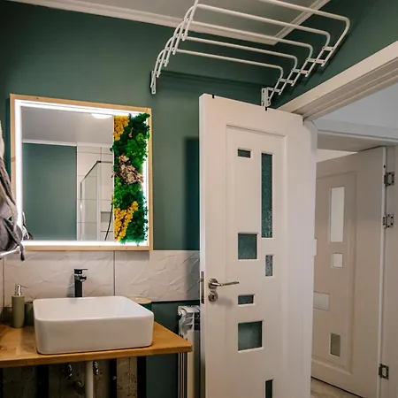 Casa de Férias House