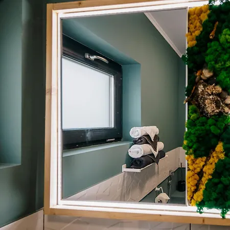 Casa de Férias House