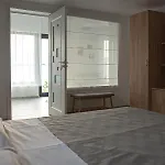House * Năvodari