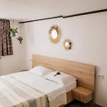 House * Năvodari