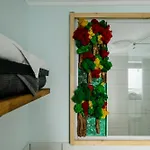 House Năvodari