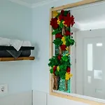 House * Năvodari