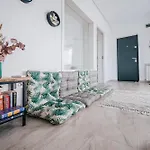 House Ferienhaus