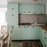 Ferienhaus House *
