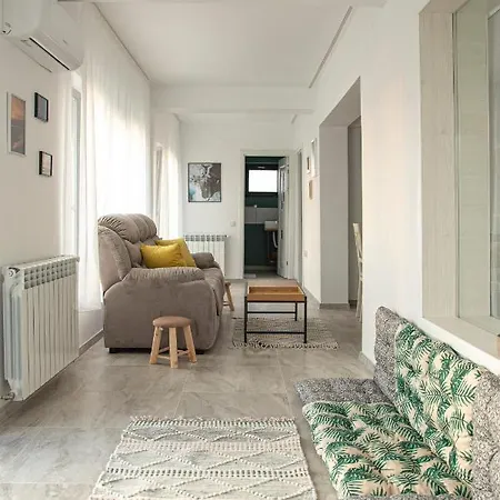 House Navodari