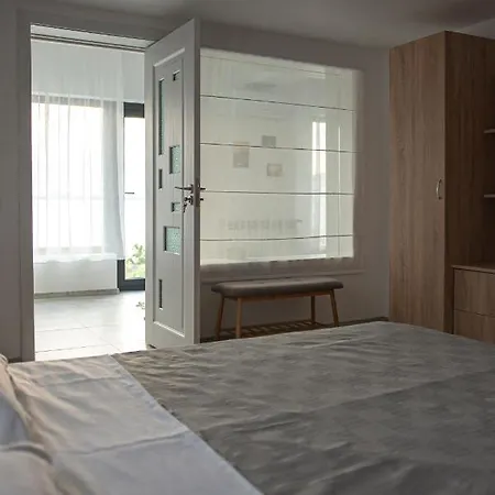 House * Năvodari