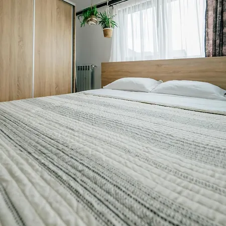 Case de vacanță House Năvodari