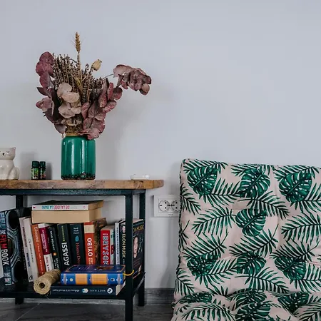 House Case de vacanță *