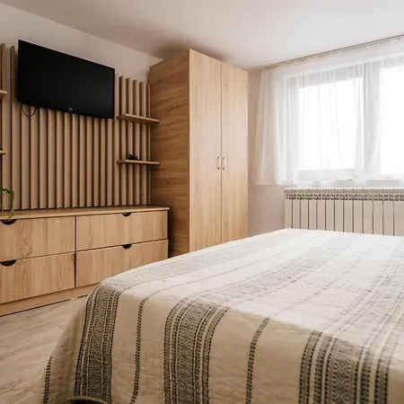 Case de vacanță House Năvodari