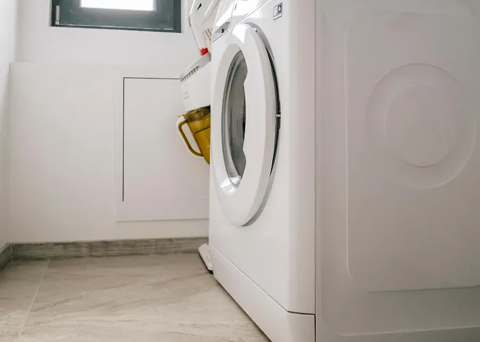 House Dom wakacyjny *